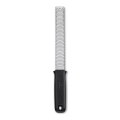 Victorinox - Citrusrasp 20 cm, zwart