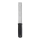 Victorinox - Citrusrasp 20 cm, zwart