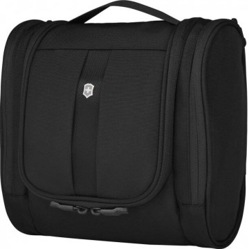 Victorinox - Cosmetische tas Travel Accessories 5.0 zwart