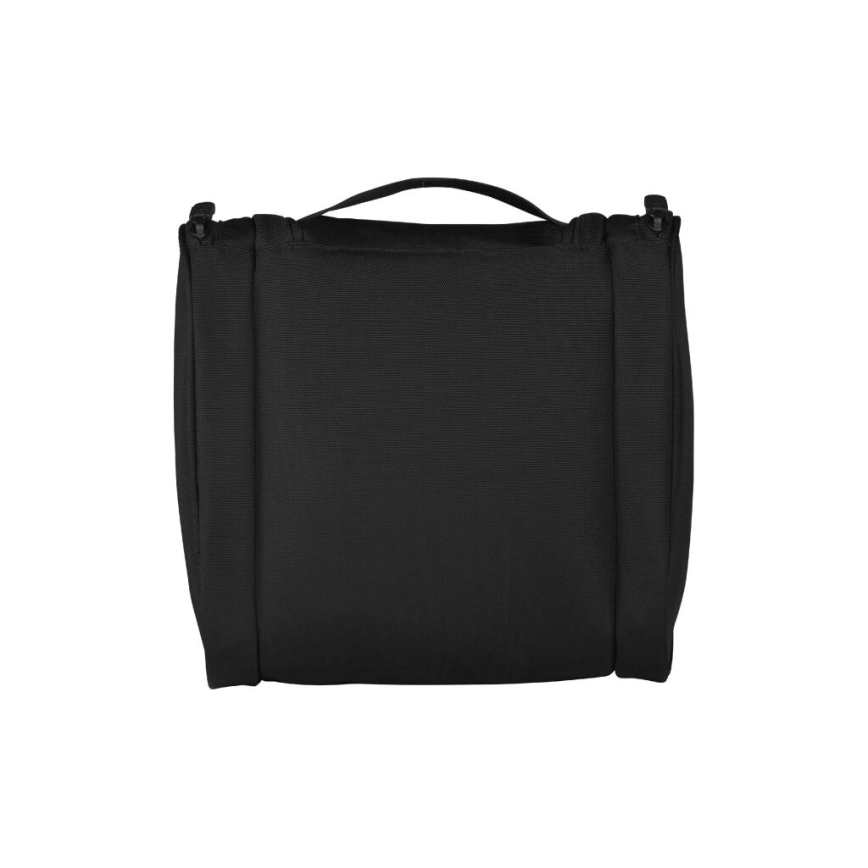 Victorinox - Cosmetische tas Travel Accessories 5.0 zwart