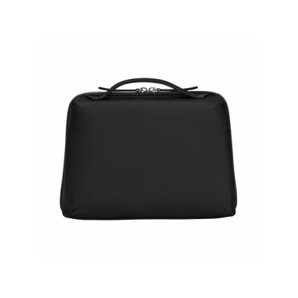Victorinox - Cosmetische tas Victoria Signature Beauty 6 l zwart