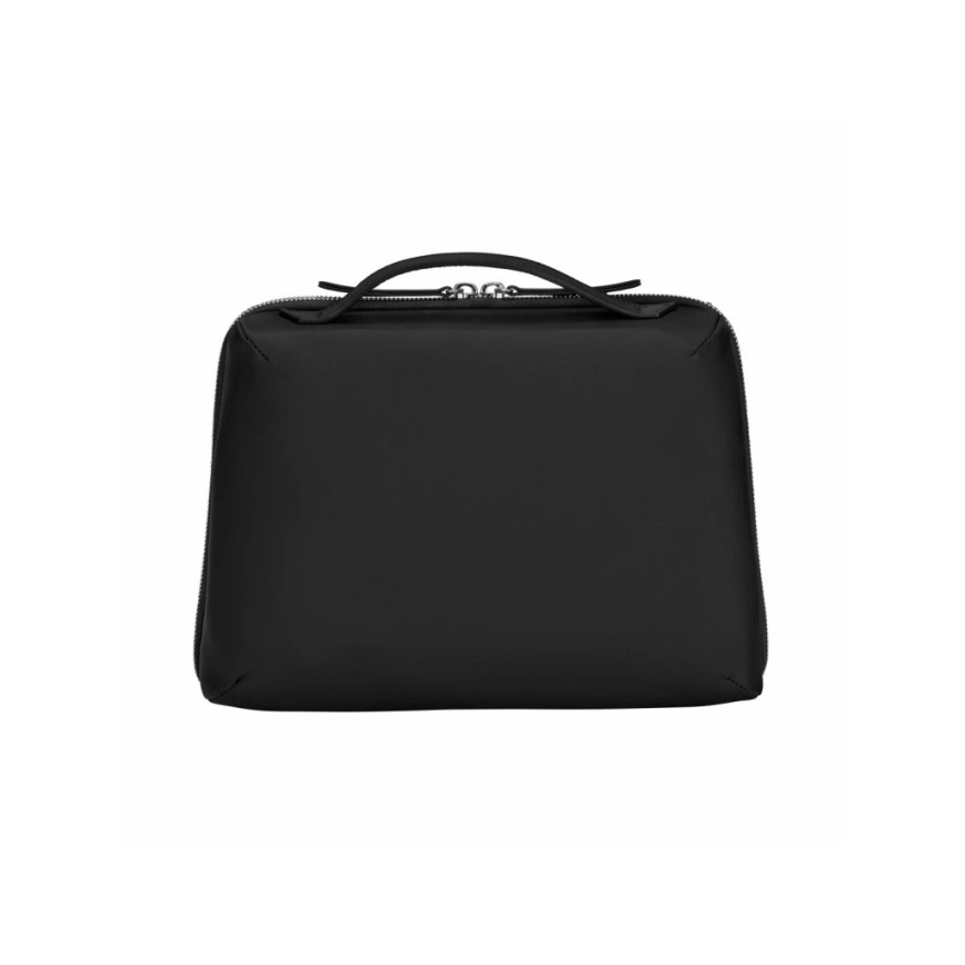 Victorinox - Cosmetische tas Victoria Signature Beauty 6 l zwart