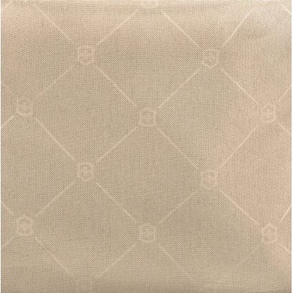 Victorinox - Cosmetische tas Victoria Signature Beauty 6 l zwart