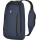 Victorinox - Crossbody tabletrugzak 10