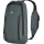 Victorinox - Crossbody tabletrugzak 10
