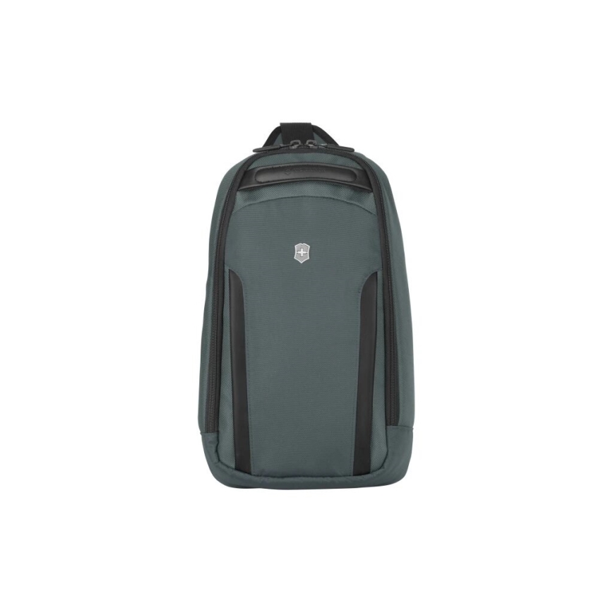 Victorinox - Crossbody tabletrugzak 10" Altmont Professional grijs