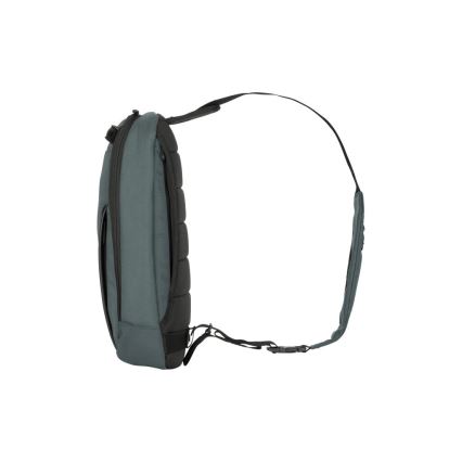 Victorinox - Crossbody tabletrugzak 10" Altmont Professional grijs