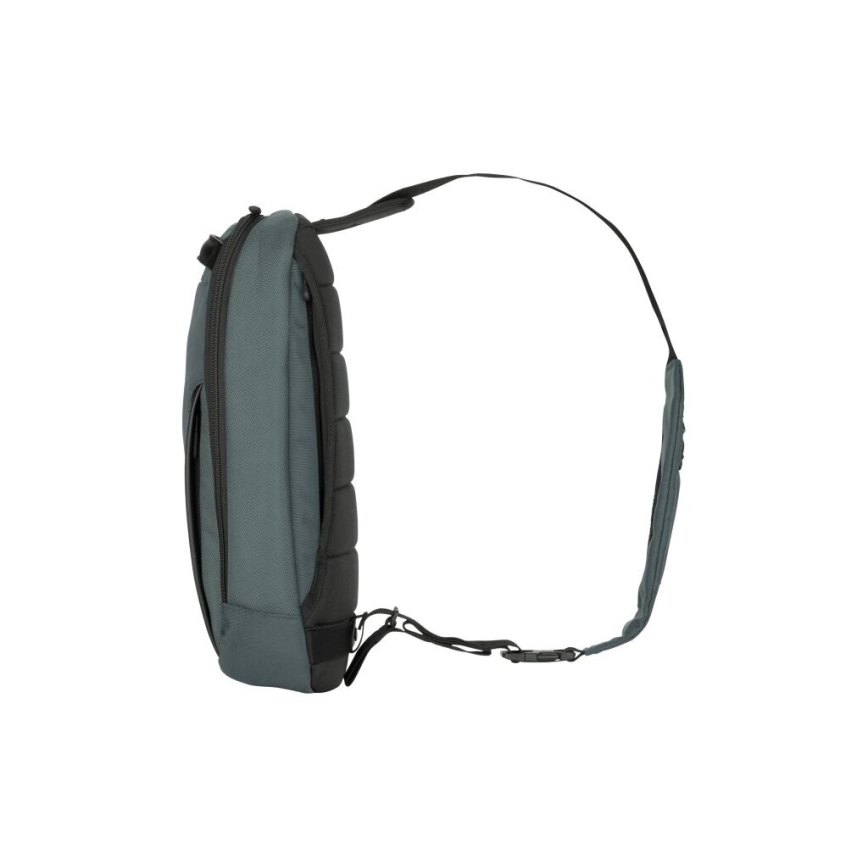 Victorinox - Crossbody tabletrugzak 10" Altmont Professional grijs