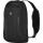 Victorinox - Crossbody tabletrugzak 10