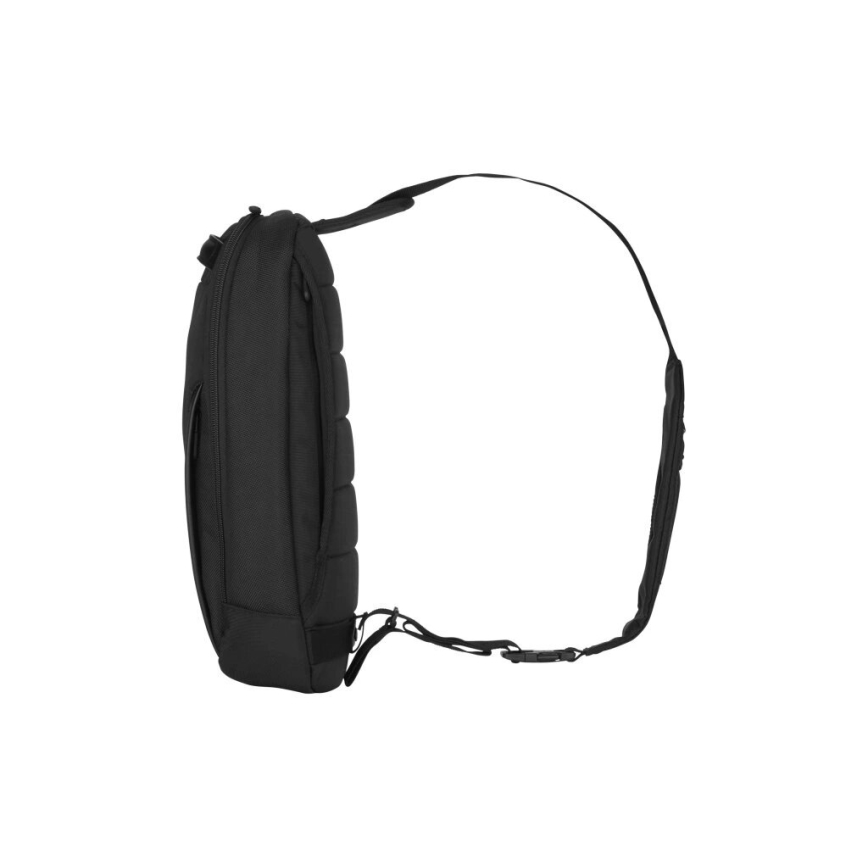 Victorinox - Crossbody tabletrugzak 10" Altmont Professional zwart