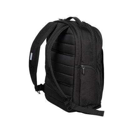 Victorinox - Rugzak voor laptop 15,6 Essentials 22 l zwart