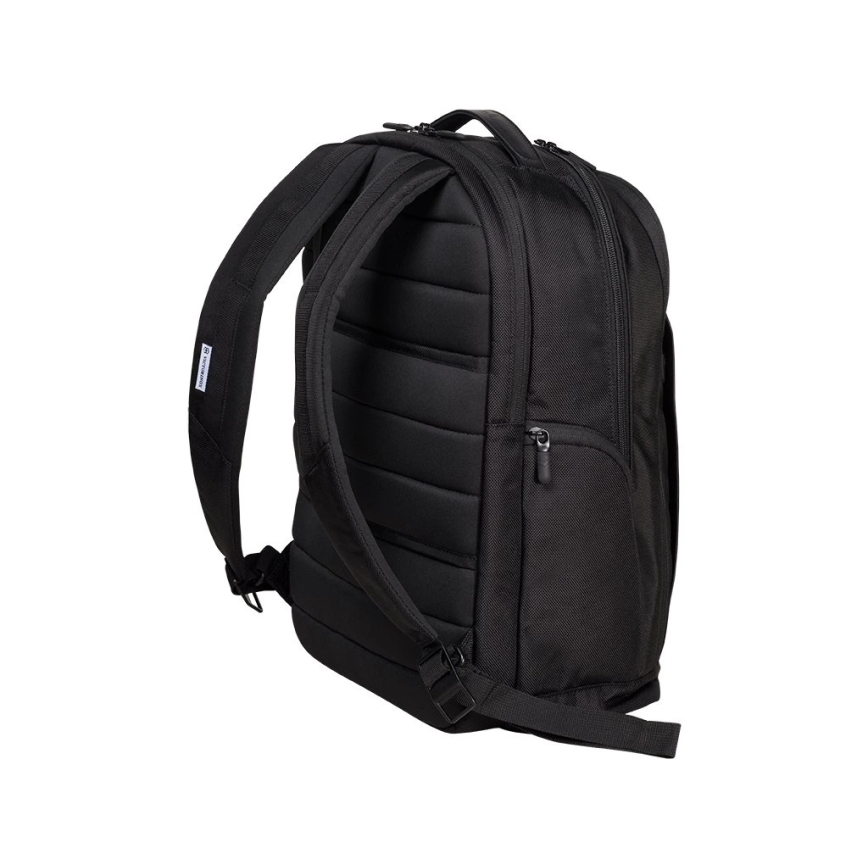 Victorinox - Rugzak voor laptop 15,6 Essentials 22 l zwart