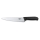 Victorinox - FIBROX keukenmes 25 cm zwart