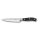 Victorinox - GRAND MAITRE keukenmes 15 cm zwart