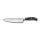 Victorinox - GRAND MAITRE koksmes 20 cm, zwart