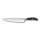 Victorinox - GRAND MAITRE koksmes 25 cm, zwart