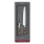 Victorinox - GRAND MAITRE trancheerset, 2-delig, esdoorn