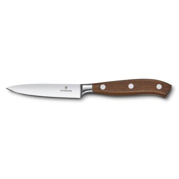 Victorinox - Groentemes GRAND MAITRE 10 cm esdoorn