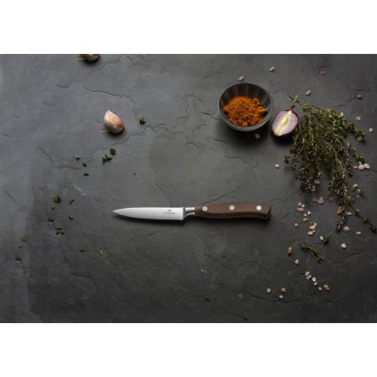 Victorinox - Groentemes GRAND MAITRE 10 cm esdoorn
