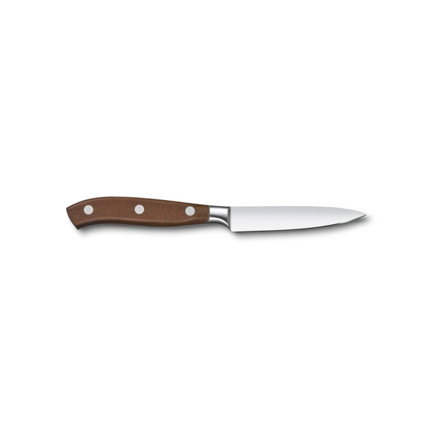 Victorinox - Groentemes GRAND MAITRE 10 cm esdoorn