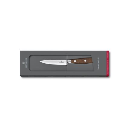 Victorinox - Groentemes GRAND MAITRE 10 cm esdoorn