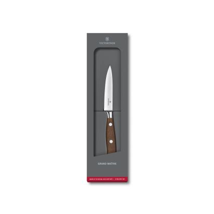 Victorinox - Groentemes GRAND MAITRE 10 cm esdoorn