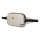 Victorinox - Heuptas Altmont Modern 3 l beige