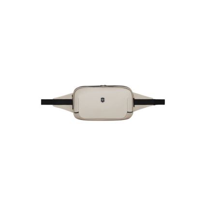 Victorinox - Heuptas Altmont Modern 3 l beige