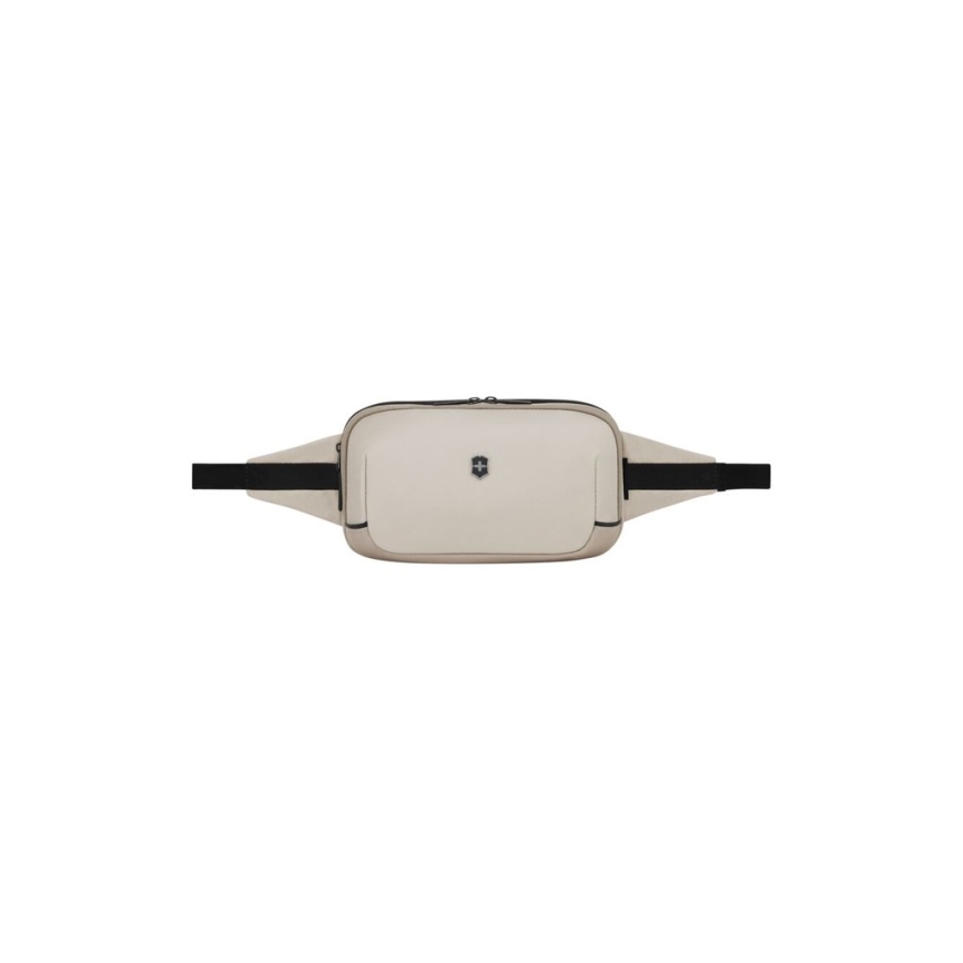 Victorinox - Heuptas Altmont Modern 3 l beige