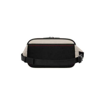 Victorinox - Heuptas Altmont Modern 3 l beige