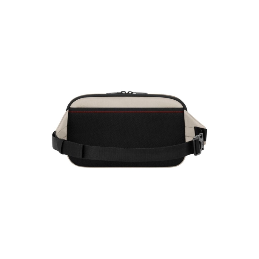 Victorinox - Heuptas Altmont Modern 3 l beige