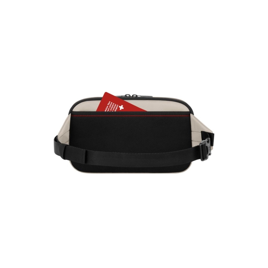 Victorinox - Heuptas Altmont Modern 3 l beige
