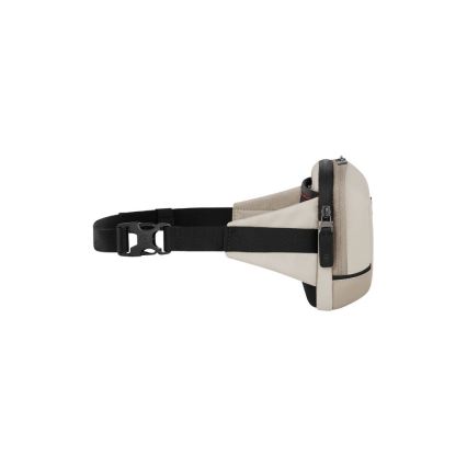 Victorinox - Heuptas Altmont Modern 3 l beige