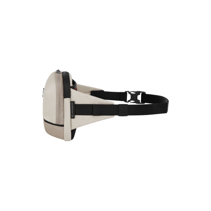 Victorinox - Heuptas Altmont Modern 3 l beige