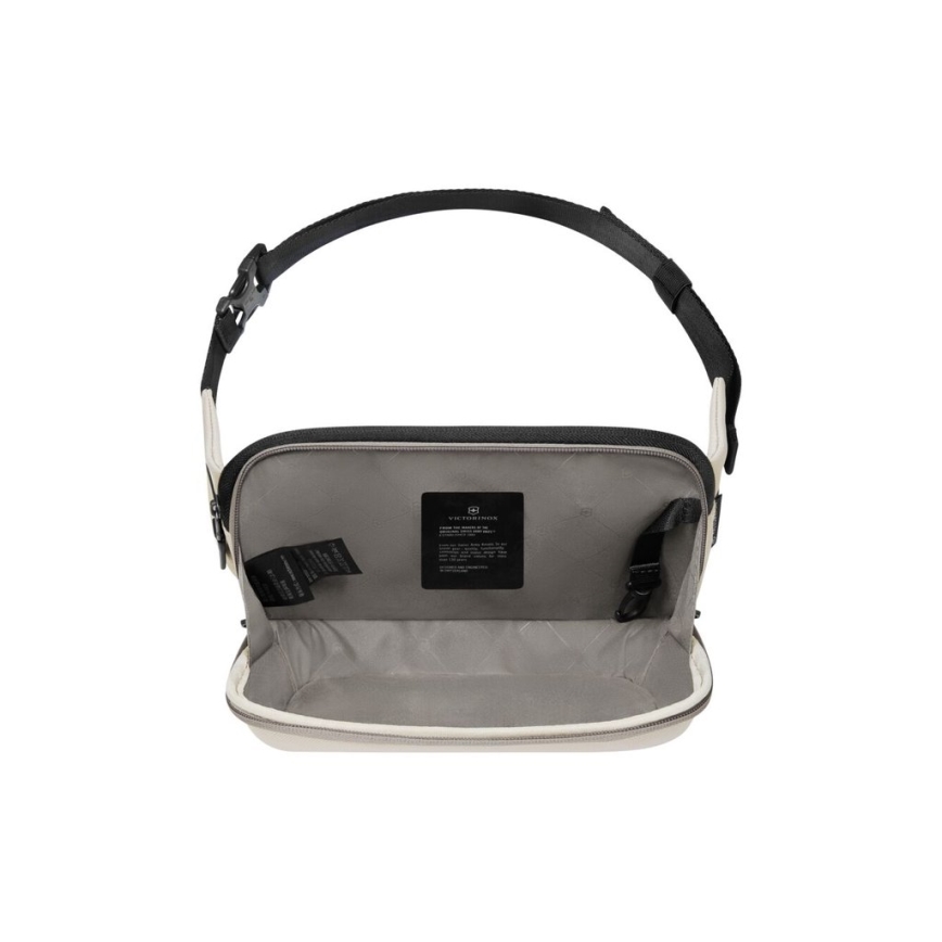 Victorinox - Heuptas Altmont Modern 3 l beige
