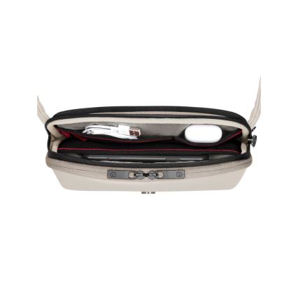 Victorinox - Heuptas Altmont Modern 3 l beige