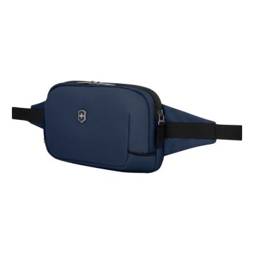 Victorinox - Heuptas Altmont Modern 3 l blauw