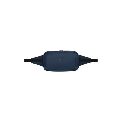 Victorinox - Heuptas Altmont Modern 3 l blauw