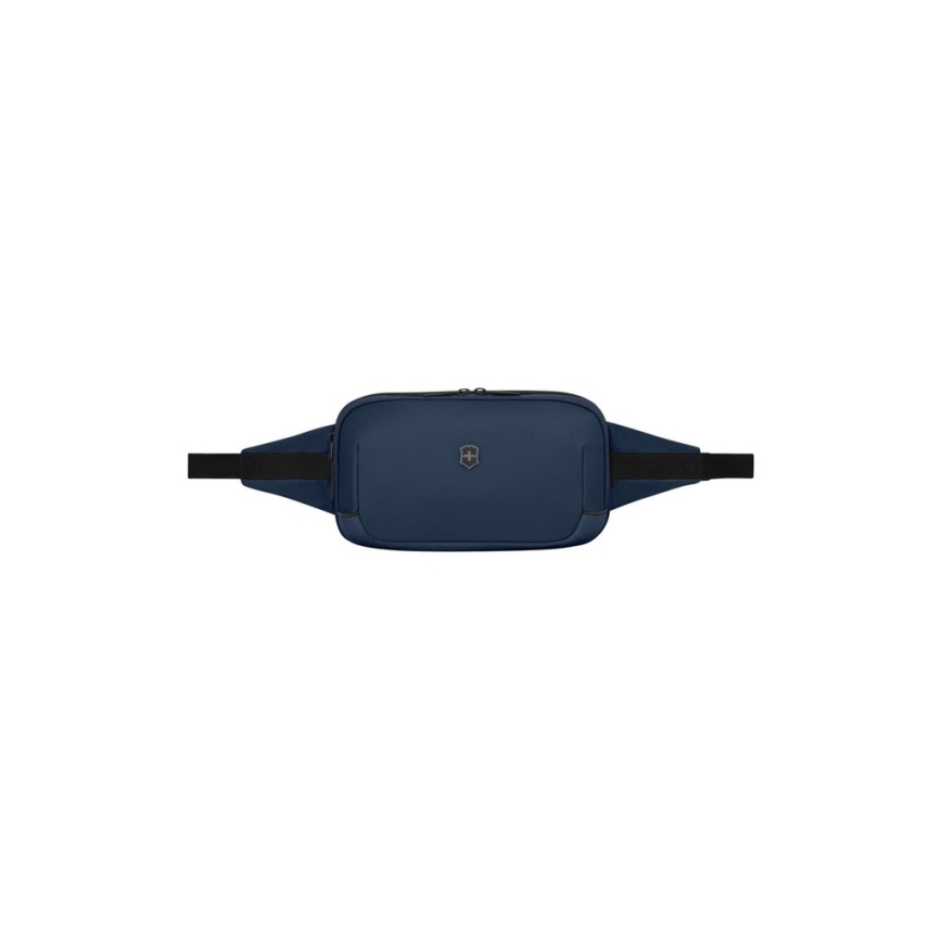 Victorinox - Heuptas Altmont Modern 3 l blauw
