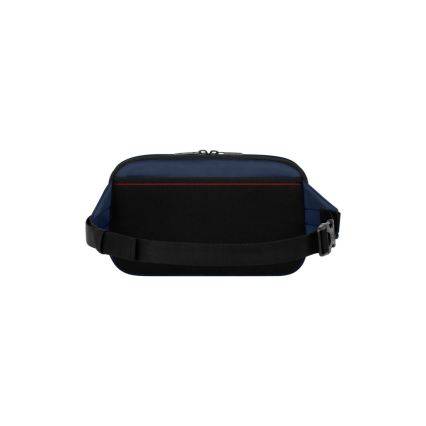 Victorinox - Heuptas Altmont Modern 3 l blauw