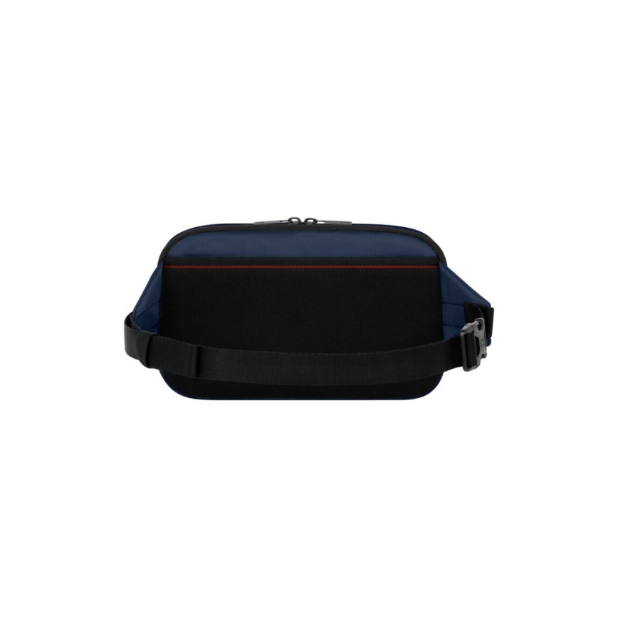 Victorinox - Heuptas Altmont Modern 3 l blauw