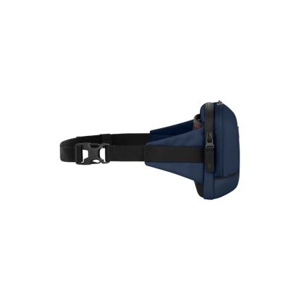 Victorinox - Heuptas Altmont Modern 3 l blauw