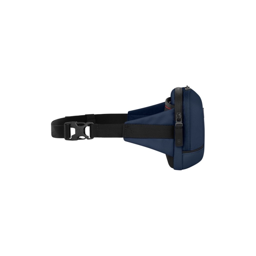 Victorinox - Heuptas Altmont Modern 3 l blauw