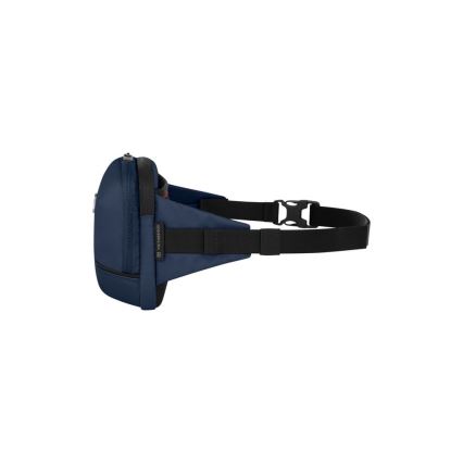 Victorinox - Heuptas Altmont Modern 3 l blauw
