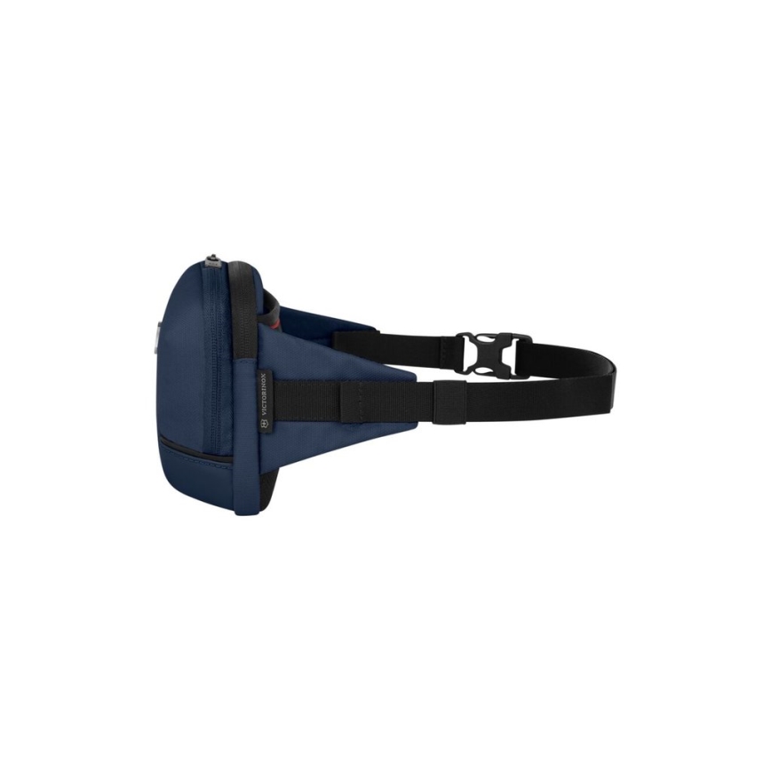 Victorinox - Heuptas Altmont Modern 3 l blauw