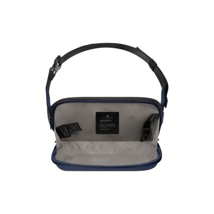 Victorinox - Heuptas Altmont Modern 3 l blauw