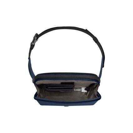 Victorinox - Heuptas Altmont Modern 3 l blauw