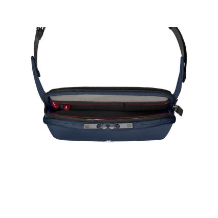 Victorinox - Heuptas Altmont Modern 3 l blauw