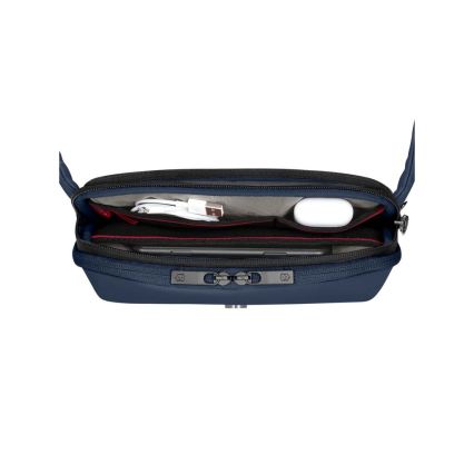 Victorinox - Heuptas Altmont Modern 3 l blauw