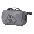 Victorinox - Heuptas Touring 2.0 5 l grijs